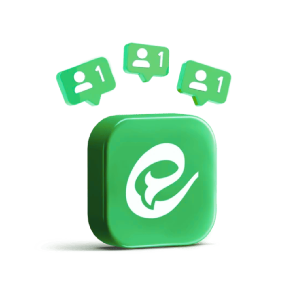 خرید ممبر ایتا
