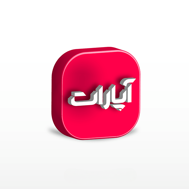 فالوور آپارات