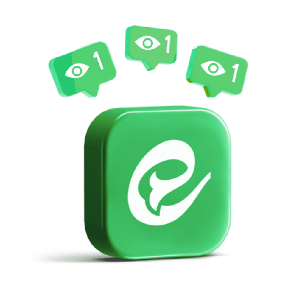 خرید ویو ایتا